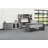 Medina Credenza-270001757