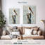 Pélican brun classique-106964868