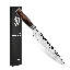 Premier 9.5'' L Carving Knife