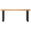 Englert Solid Wood Bench-41458890-23715680