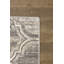 Geometric Area Rug-69409985