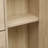 24 Pair Shoe Storage Cabinet