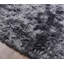 Christianne Indoor Rug-1306773952