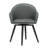 Bangura Side Chair-50514795