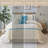 Elena Microfiber 7 Piece Comforter Set-1997344705-1900435499