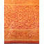 One-of-a-Kind 2'7" X 13'2" Hand Knotted Area Rug
