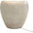Tehama Ceramic Table Lamp
