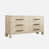 Ivory est en rupture de stock