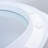 Jantsen Flat Wall Mirror
