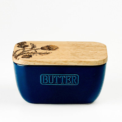 Food Storage Container