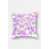 Mauve est en rupture de stock