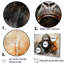 «Black Gorilla Goliath», reproduction d'art sur toile-437277576-407939797