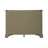 Colchester 56" W Solid and Manufactured Wood Sideboard with Adjustable Shelves-1397133900