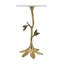 Table d'appoint Leafy Branch