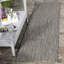 Arneshia Beige Indoor/Outdoor Area Rug-59580910-130811949