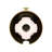 Wall Mounted Tub Spout with Diverter-88284295