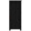 Johnelle 83cm Solid Wood Sideboard-1270452856