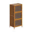 Display Cabinet