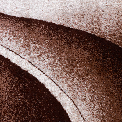 Cassilda Abstract Area Rug