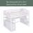 Helenna Bed by Harriet Bee-54242602