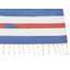 Veneto Southwestern Hand Woven Area Rug-942149826
