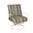Briarwood Swivel Outdoor Lounge Chair-87145908-25915881