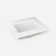 Quartz Stone Vanity Top