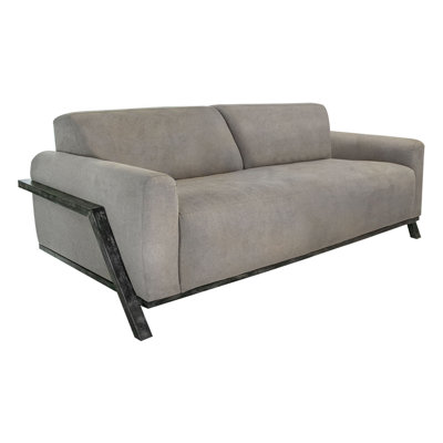 International Furniture Direct UPI248-SOF-151