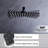 Thermostatic Complete Shower System with Rough in-Valve-97571264