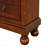 Dresser , Cherry