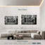 Lilie Barbershop Las Vegas-107944777