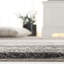 Tapis Kaz Kaz-891431581