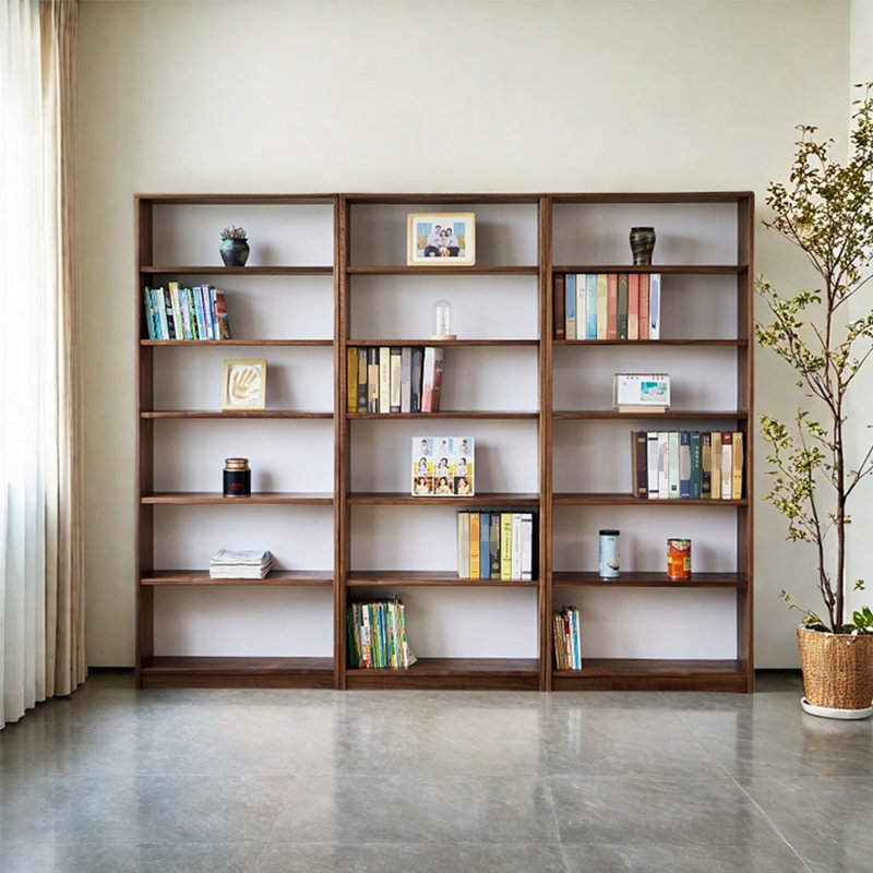 Bibliothèque Modern Furniture