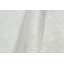 Textural Silk Area Rug-24902615