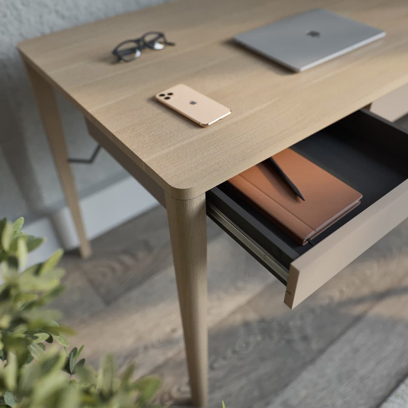 Boothville Writing Desk