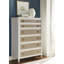 Sesta 6 - Drawer Dresser
