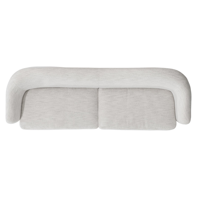 Margot Sofa