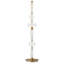 Gusto LED Floor Lamp-1609010855-1609010852