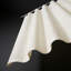 Rideau de douche Luxury-118102500-118102522