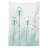 Spring Tablecloth-1762860484