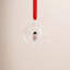 Boule en verre-1590914404
