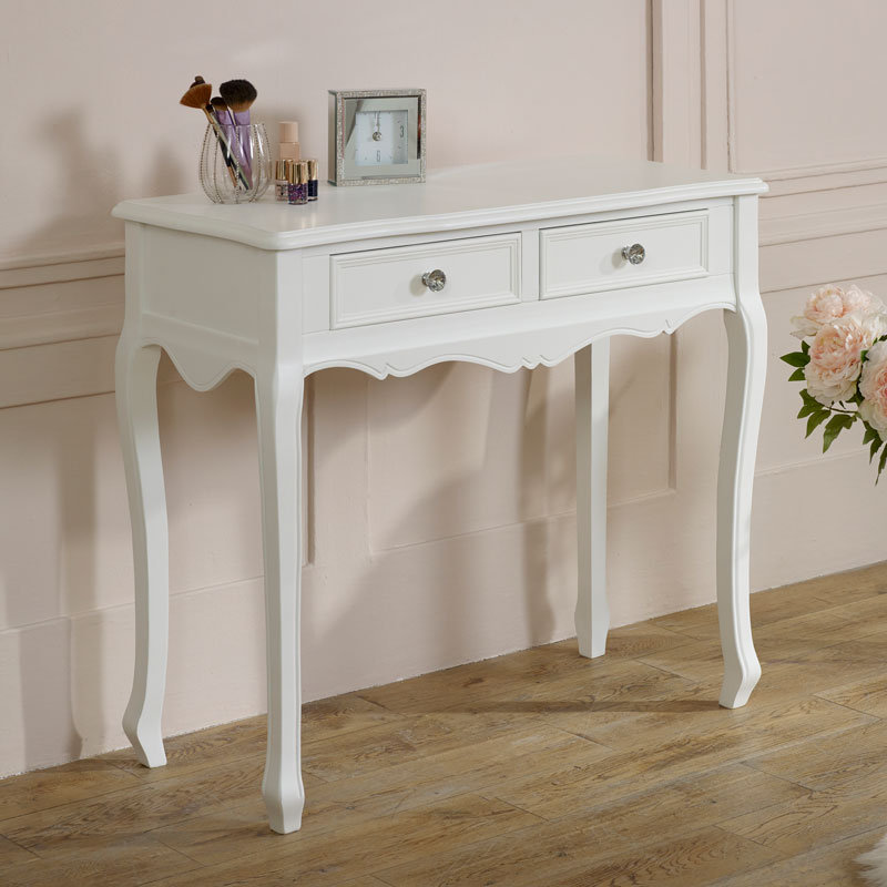 Avalos Dressing Table
