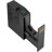 Gun Safe Lock