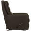Fauteuil inclinable oscillant Saraha-515165710