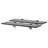 Annalys 2 Piece Floating Shelf-726902977-726902984