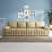 Krishama Upholstered Sofa-763225530-798964241