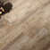 High-Line 6" x 33" Porcelain Wood Look Tile