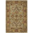 Taylor Hand Tufted Wool Oriental Rug-21588253