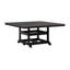 Garden Classic Outdoor Square Dining Table-542384-542396
