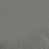 Gray selected